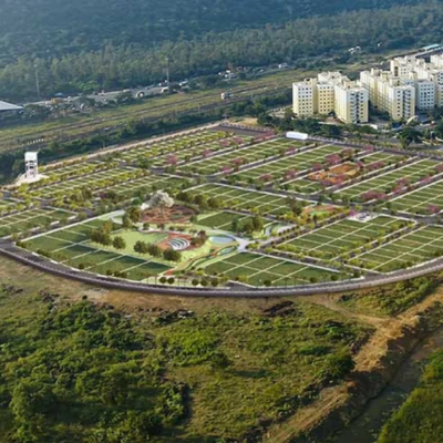 buy property in thane